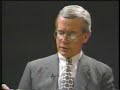 TWC Exposures Hurricane Andrew 1995: Clip 2