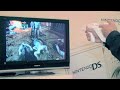 wii-zapper-e3-conference-demo.html