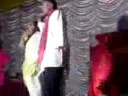 Mumbai Melody Mumbai Melody