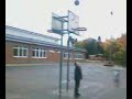 bester basketballwurf der WELT bester basketballwurf der WELT