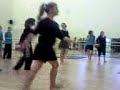 Seaford Head Cheerleading