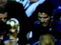 italia campeon del mundo alemania 2006