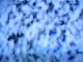 italia campeon del mundo alemania 2006