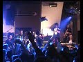 Eighty Eight DE feestband van Nederland 3 Eighty Eight DE feestband van Nederland 3