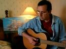 une chanson particulièrement poignante en 1944, pendant la seconde guerre mondiale, quand elle fut enregistrée par Cisco Houston et Woody Guthrie alors que beaucoup de marins mouraient en mer. mais cette chanson est constamment d'actualité car depuis toujours, la mer prend beaucoup de marins. les femmes de marins tremblent toujours comme avant.