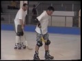 rink hockey loisir rink hockey loisir