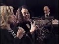 igmc-iris-gillon-has-produced-hundreds-of-corporate-events.html