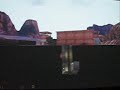 Half Life Trick Video--Out of \"We\ Half Life Trick Video--Out of \"We\