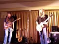 THE DIFFERENCE BETWEEN DOUG AND REB.........DUDE!!