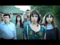 WATERS For the One Official Video
