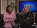 marina-mornings-farewell-episode-part-2.html
