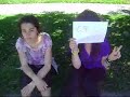video jochy yeniii.wmv video jochy yeniii.wmv