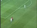 CB 2007 - R27 - Atlético-PR 2 X 1 Paraná CB 2007 - R27 - Atlético-PR 2 X 1 Paraná