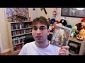Unboxing The Last of Us, E3, Trabalho Novo, Formatura - E3M13