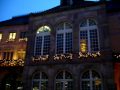 Noel en Alsace