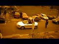 OGS feat Doz & Balo - Enfant du Ghetto