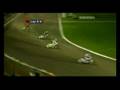 Speedway GP Prague 2008 - Heat 19, Rerun