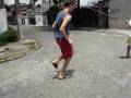 videos de Alemão Virado No saci.wmv