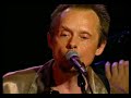Poco Live - Magnolia