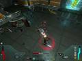 videos de Random Spage Siege Stuff