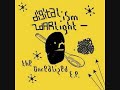 Digitalism - Zdarlight
