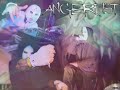 Dj Bonehead - spreek ik met de politie ?