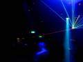 videos de Ace of Base - Wheel of Fortune (Brett Austin Club Mix)