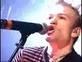 Still Wating - Sum 41 Still Wating - Sum 41
