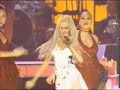 christina-aguilera-the-voice-within.html