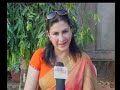 Bhojpuriatv kunika.mp4