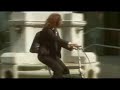 Dahon Bike Dobr�vel - Arco e flecha