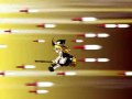 Lacto-Girl Touhou PV Lacto-Girl Touhou PV