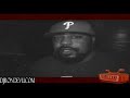 Heltah-Skeltah-Live-