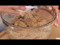 Shammi Kebabs Shammi Kebabs