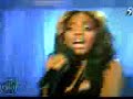 Danity Kane - Ride For You Danity Kane - Ride For You