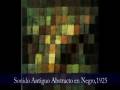 videos de Paul Klee