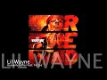 Lil WayneHeavenly Father Feat. Fat Joe 2010