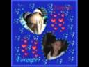 5 judea imyours
