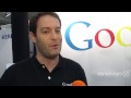 Jeff Ragusa - Channel Manager: Google Apps
