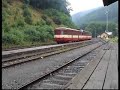 851027
