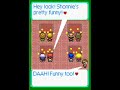 Elliottadventure season 1: issue 17: food fight part 2