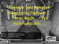 EsKO 0di BanneD..! EsKO 0di BanneD..!