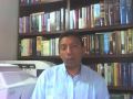 Eclesiologia 9