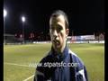 videos de Fahey Interview