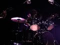 Hellden - Show Me Your Heresy