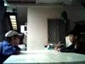 grade 6 purity blah blah part 7