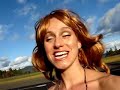 Kim Manning, \"Ganja Street\" Music Video shot in Jamaica