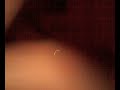 Fireballs - BIC Lighter Trick Fireballs - BIC Lighter Trick