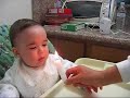 paula-soplando.html