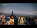Ace Combat 6 [360] Review HD
